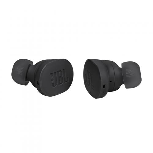 Наушники JBL Tune Buds Black