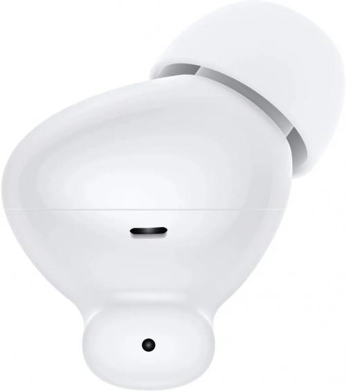 Наушники HONOR CHOICE Earbuds X5 Pro BTV-ME10 White