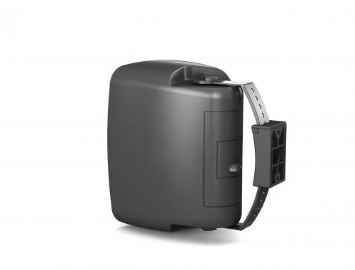Акустическая система CVGaudio OSR408TBL