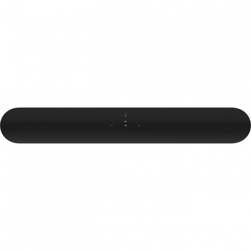 Саундбар Sonos BEAM black