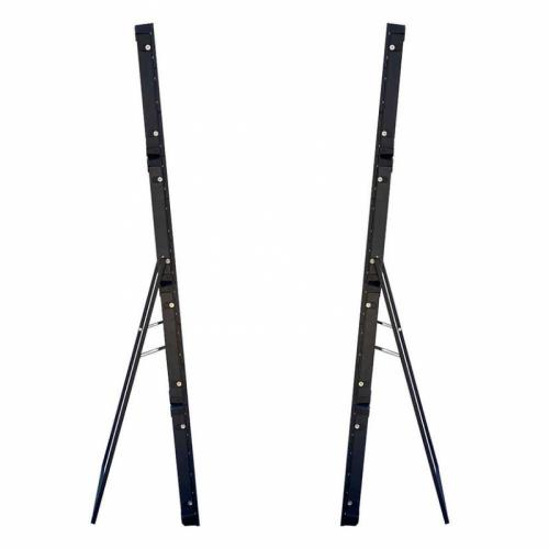 LED панель AVA TK-PRO-IP 1 PRO (P1,86)