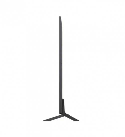 LED телевизор LG 75NANO90A6B