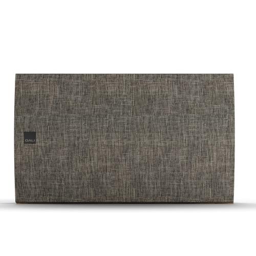 Настенная акустика Dali Rubikore On-Wall Natural Walnut