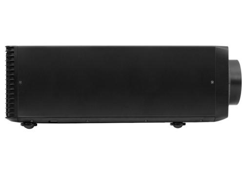 Лазерный проектор InFocus INL6129 (без объектива)
