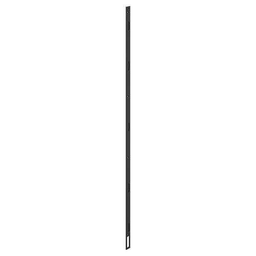 Стеновое крепление BEC-Akustik Magnetic On-Wall Bracket IC120 Black (IC120/IC120-WP)