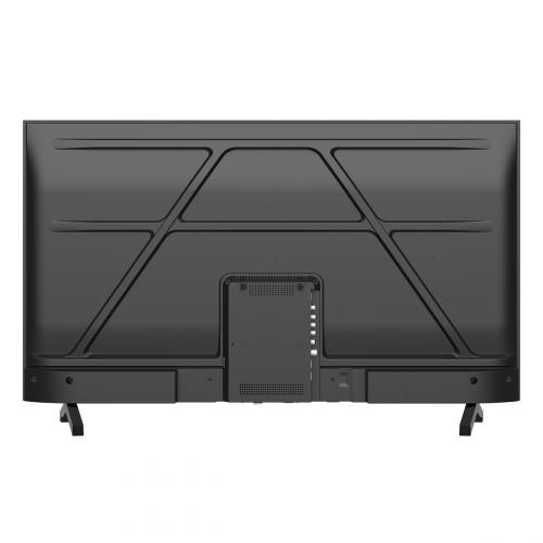 LED телевизор BQ 43F36B Black