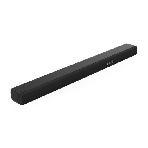 Саундбар Hisense HS3100