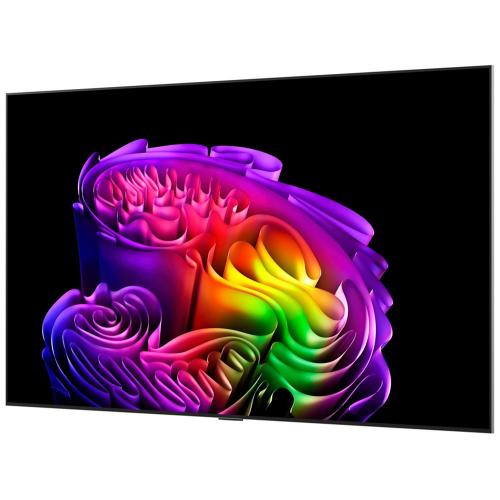 OLED телевизор LG OLED77G6RLA