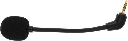 Наушники A4Tech G535 Black/White