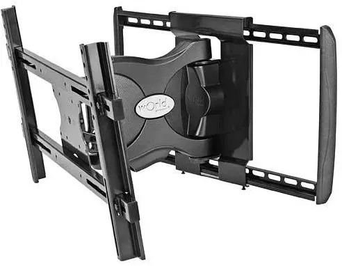 Кронштейн для телевизора Omnimount WM4-L