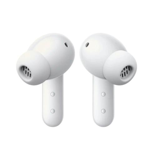 Наушники CMF Buds 2 Plus Light Grey