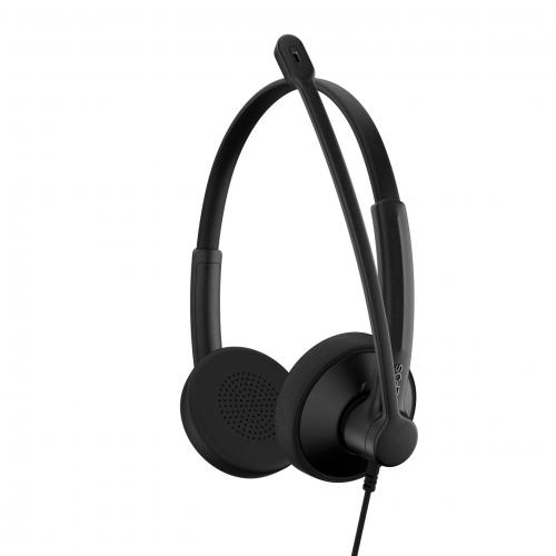 Наушники Epos IMPACT 100 UC Stereo USB-C+A