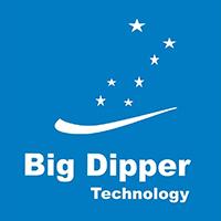 Big Dipper