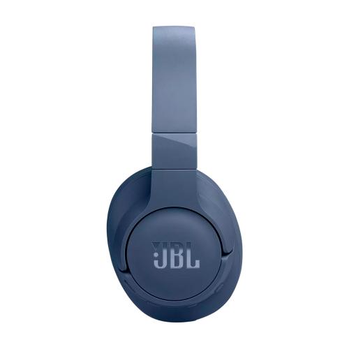 Наушники JBL Tune 770NC Blue