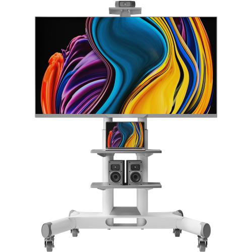 Стойка Onkron TS1552W