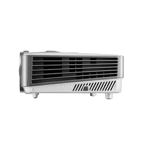 Проектор Benq MW632ST