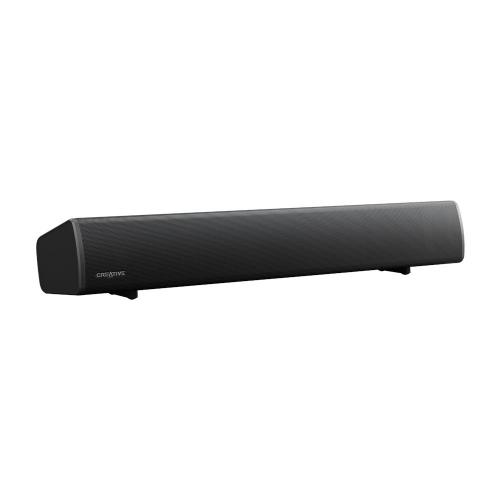 Саундбар Creative Sound Blaster GS5