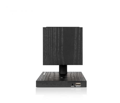 Настольная аудиосистема Tivoli Audio Revive Black