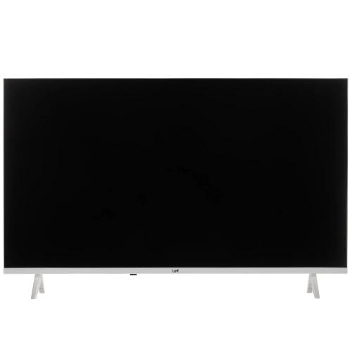 LED телевизор Leff 40F691T