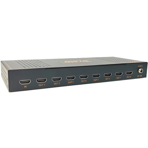 HDMI делитель Dr.HD SP 188 SL