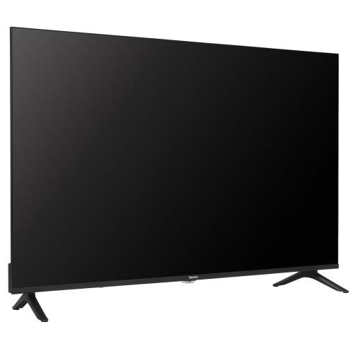 LED телевизор Blackton Bt 43F32B Black