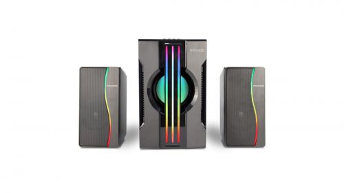 Комплект акустики Microlab G200BT
