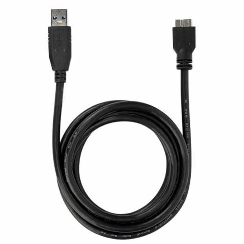 USB кабель Proel USB1ABMLU18