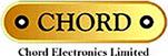 Chord Electronics