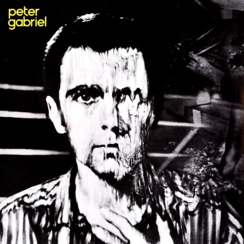 Виниловая пластинка Peter Gabriel - Peter Gabriel: Melt (Black Vinyl LP)