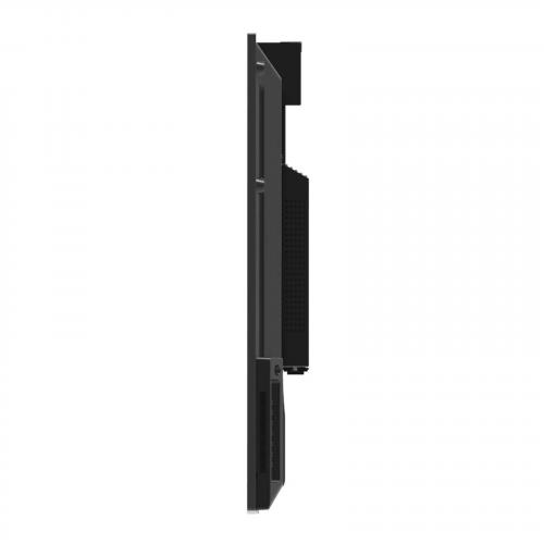 Профессиональный дисплей Lumien LS5550SD