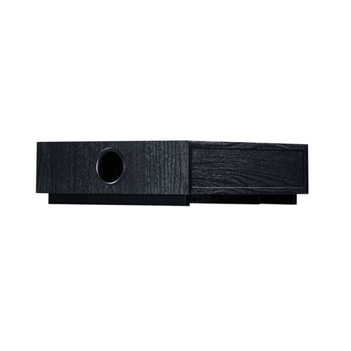 Сабвуфер Canton ASF 75 black