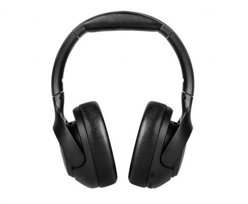Наушники TTEC SoundMax Pro ANC Wireless Bluetooth Headset Black