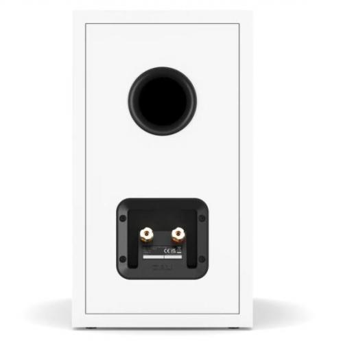 Полочная акустика Dali SONIK 3 White
