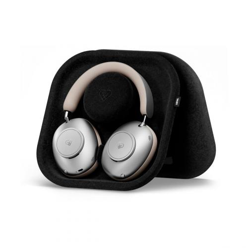 Наушники Loewe leo Moonlight Beige