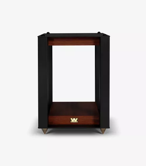 Стойка под Hi-Fi Wharfedale Linton Stand Mahogany