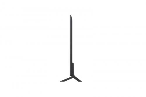 LED телевизор LG 55QNED80A6A