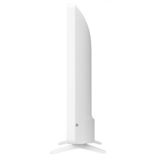 LED телевизор LG 32LK6190PLA