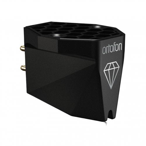 Головка звукоснимателя Ortofon MC X50
