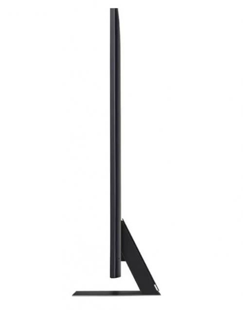 Телевизор LG 55UT91006LA