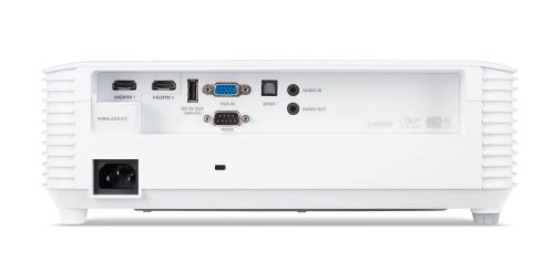 Проектор Acer H6805BDa