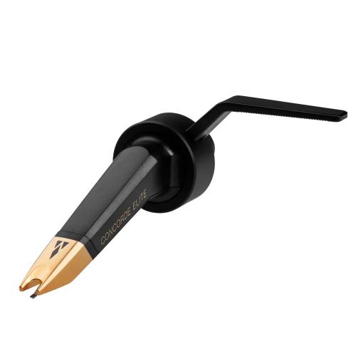 Головка звукоснимателя Ortofon Concorde MKII Elite