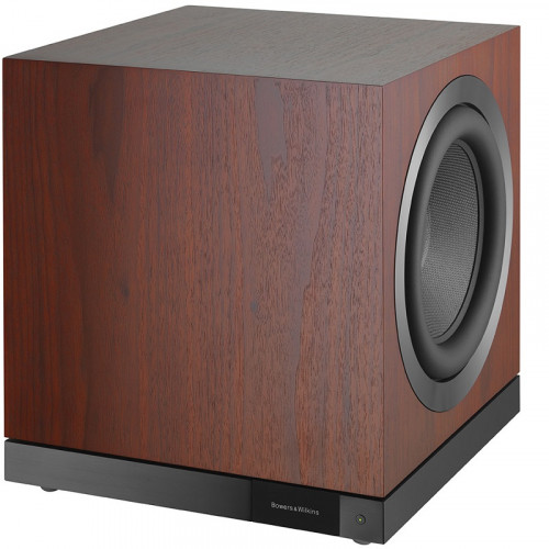 Сабвуфер Bowers & Wilkins DB3D Warm White