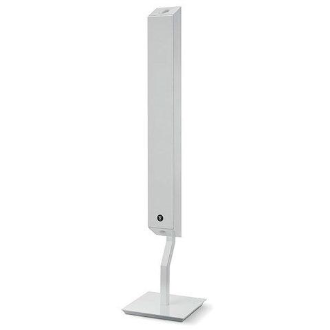 Настенная акустика Focal On Wall 302 White HG