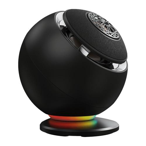 Акустическая система Creative Pebble Nova