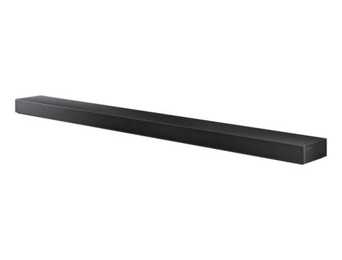 Саундбар Samsung HW-QS700F/RU