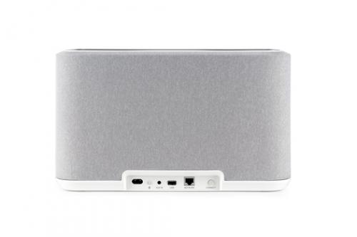 Беспроводная акустика Denon Home 350 white