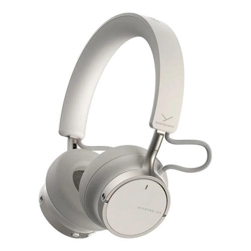 Наушники Beyerdynamic AVENTHO 100 Cream (#1001609)