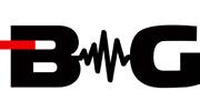 BG