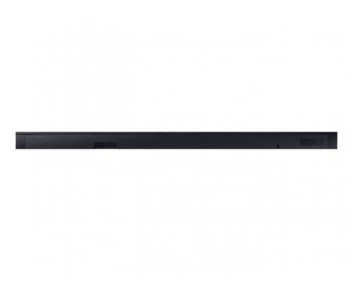 Саундбар Samsung HW-Q600H