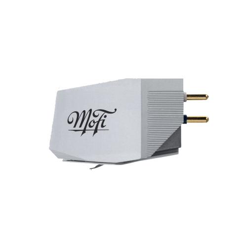 Головка звукоснимателя MOFI Ultra Tracker MM